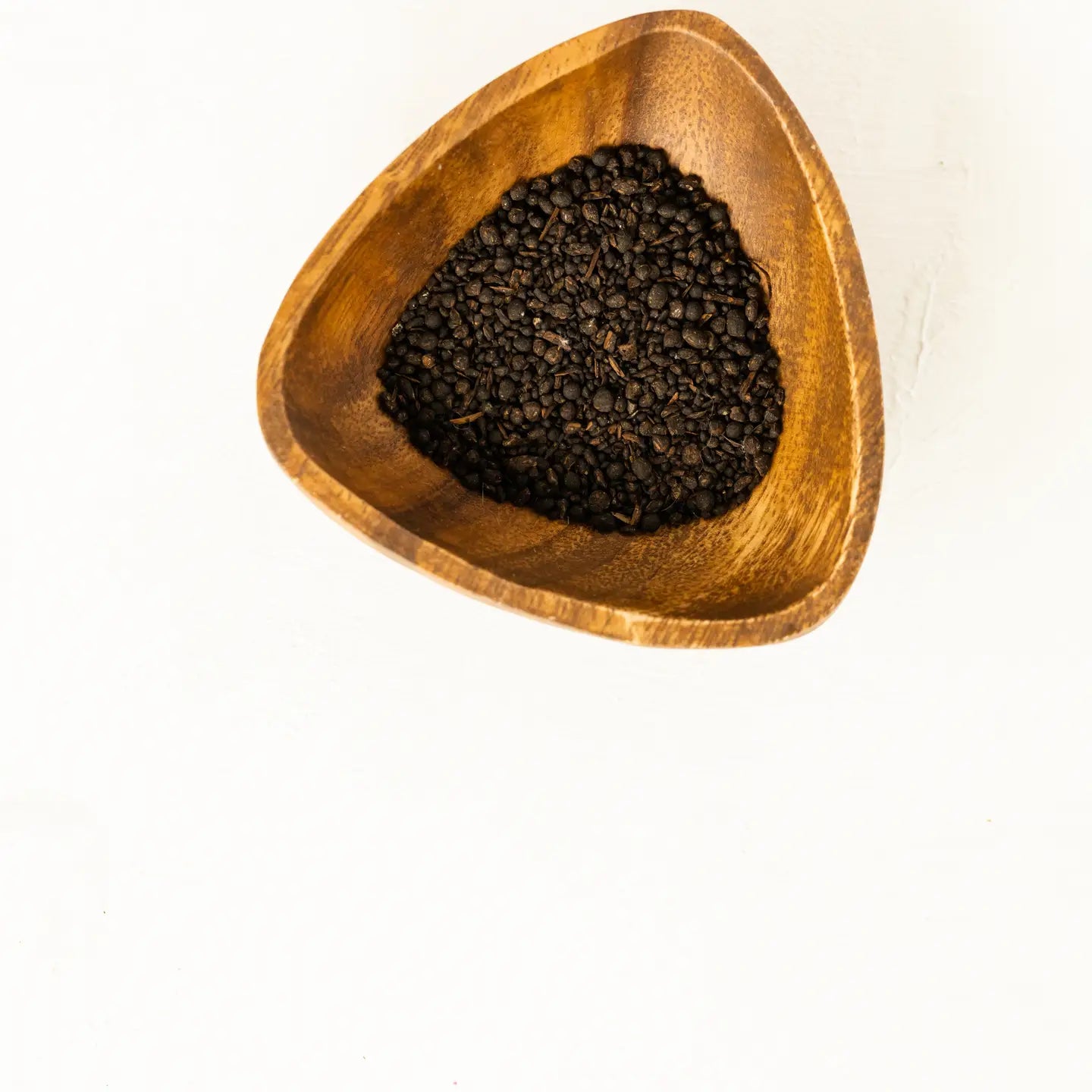 Plant & Garden Microbial Fertilizer