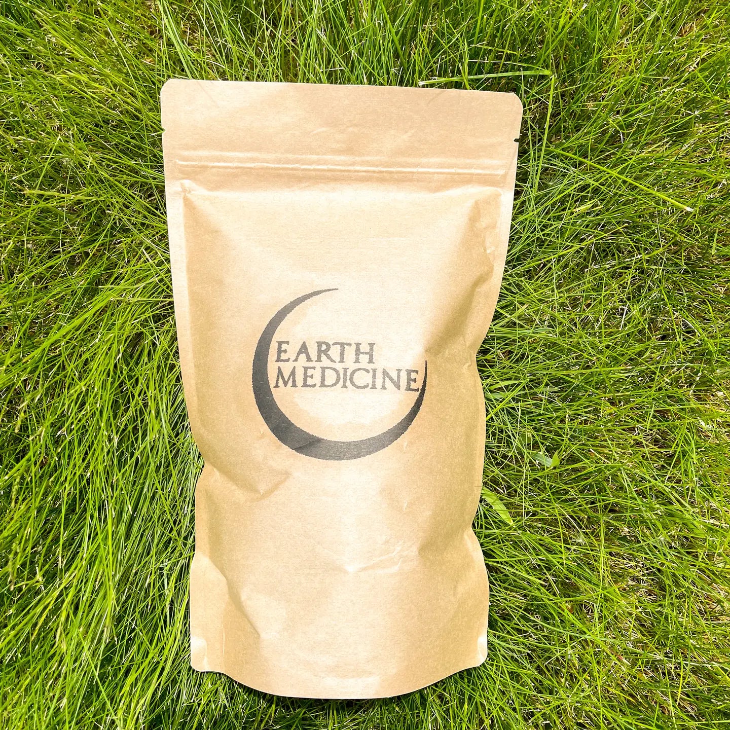 Plant & Garden Microbial Fertilizer