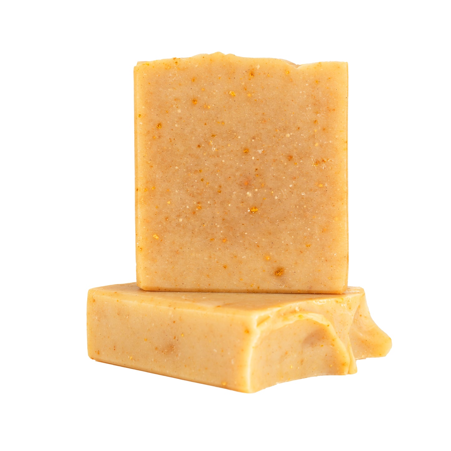 Bay Rum Bar Soap