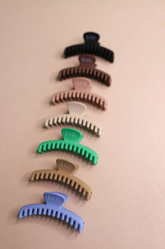 MINI HOLD EVERYTHING CLAW (7 COLORS)