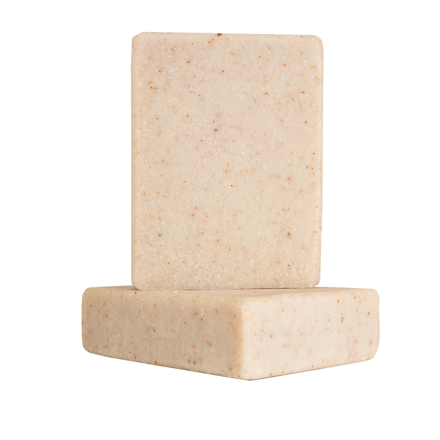 Juniper Sea Salt Bar Soap