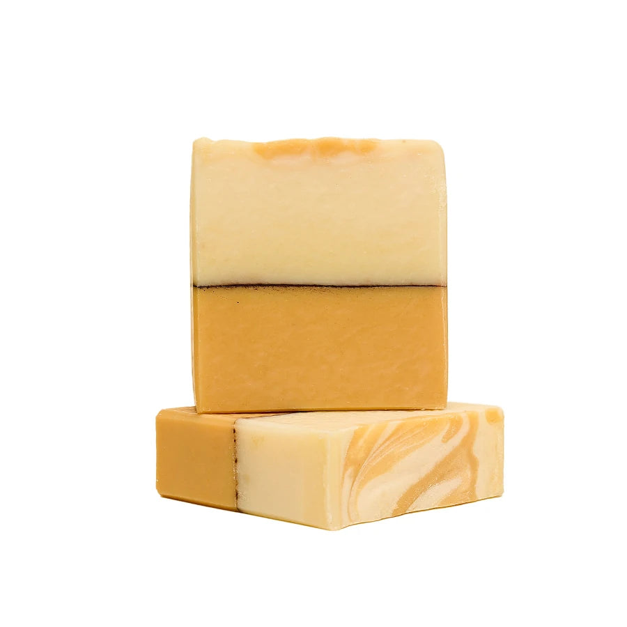 Vetiver Bar Soap