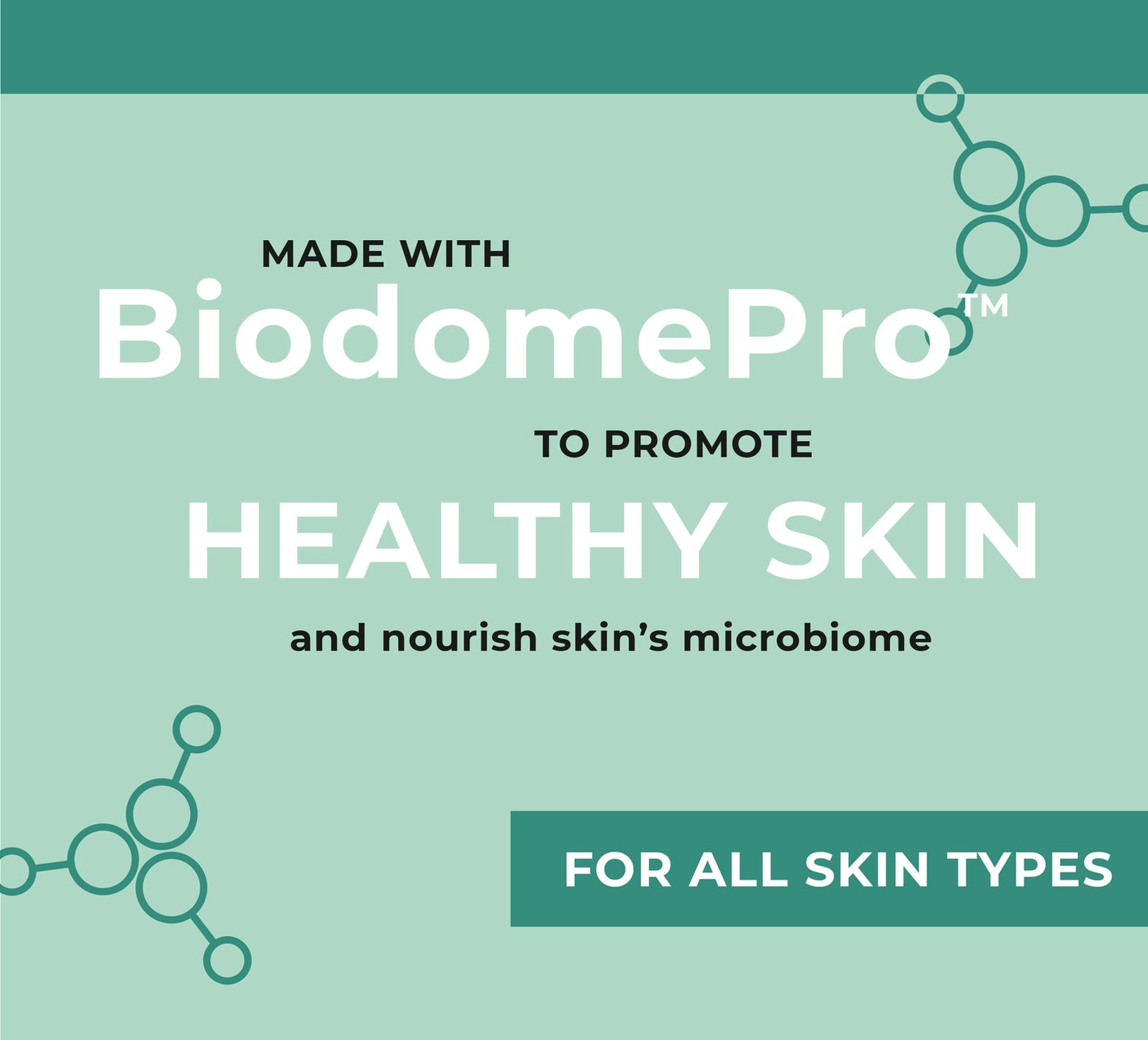CLEAN BLISS Natural Deodorant