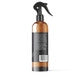 Dermal Scratch Spray for Dogs: Aloe Vera, Calendula & Vitamin E