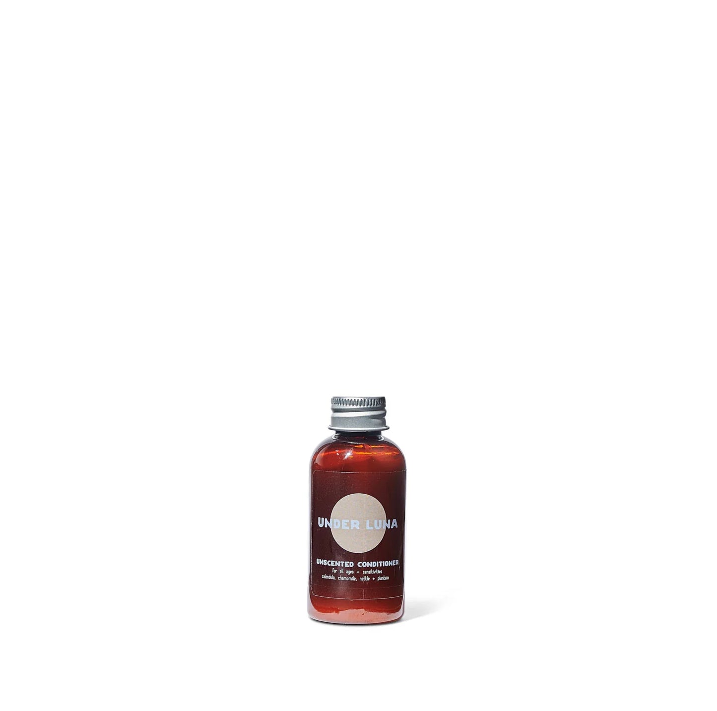Luna Clear Conditioner