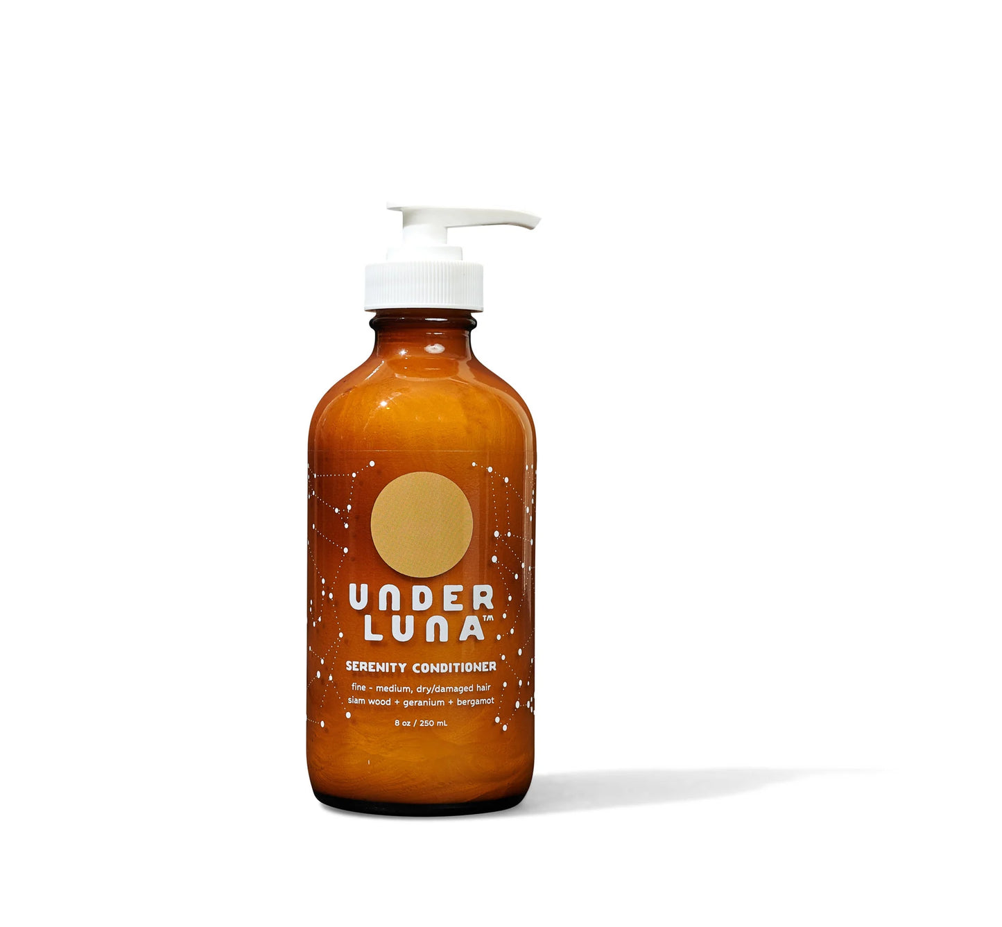 Serenity Conditioner