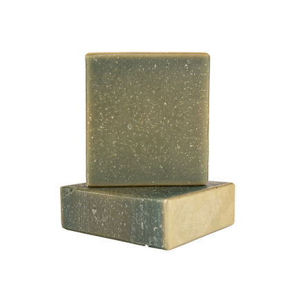 Calm Bar Soap