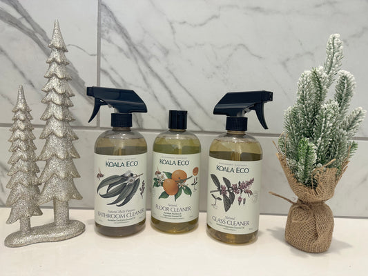 Bathroom Collection