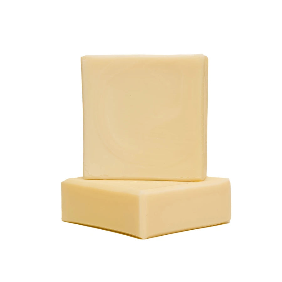 Pure Olive Bar Soap