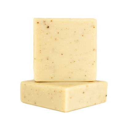 Rosemary Mint Bar Soap