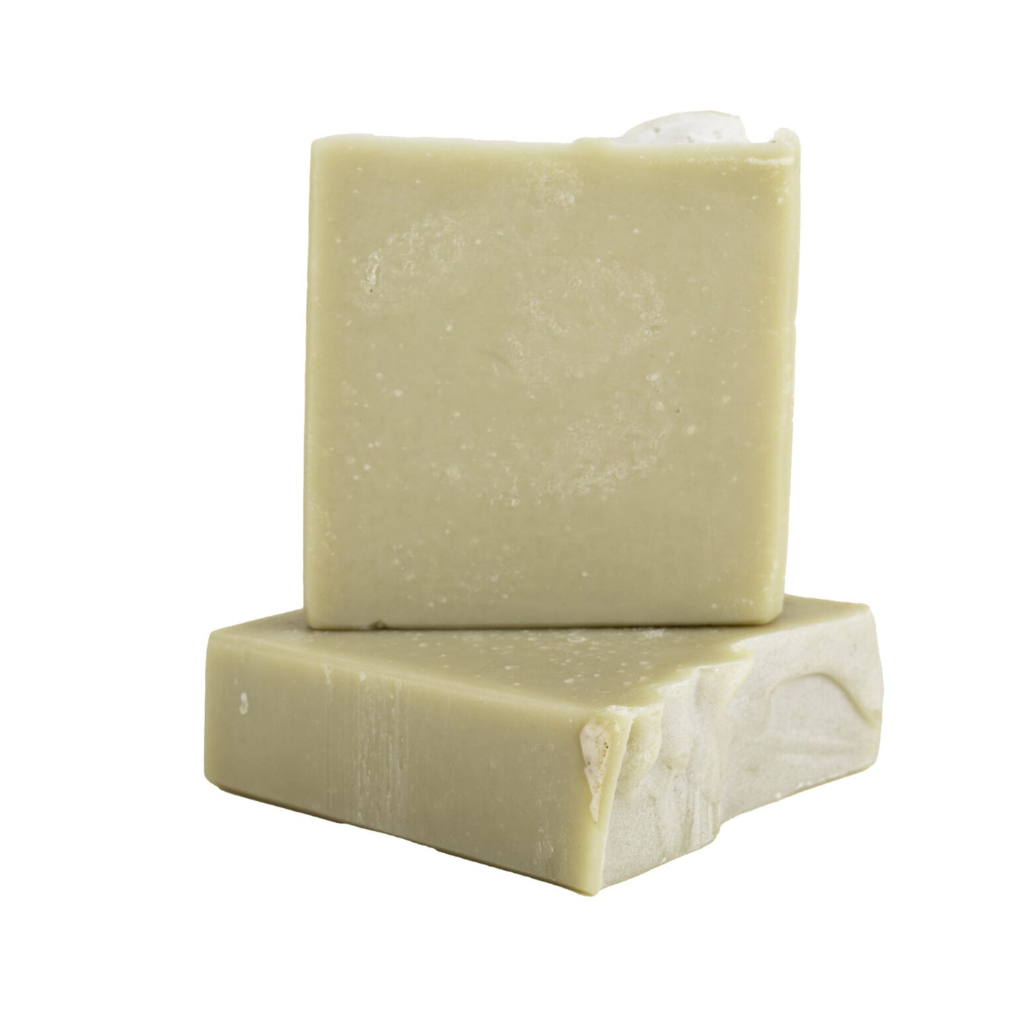 Spearmint Lime Bar Soap