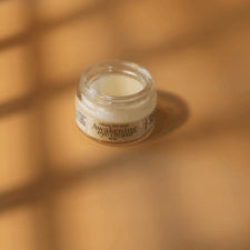 Awakening Eye Cream