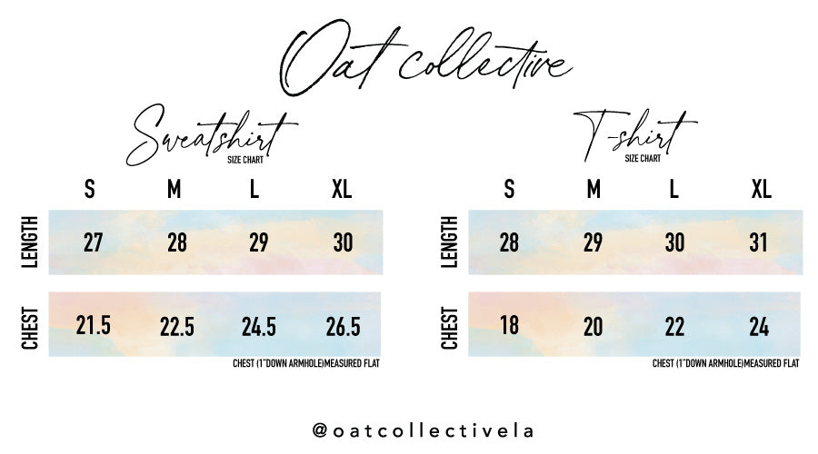 With Jesus in Her Heart  Sweatshirt